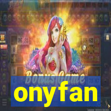 onyfan