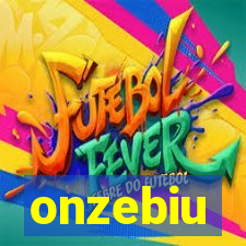 onzebiu