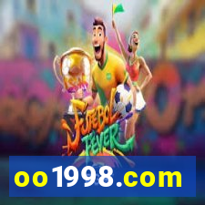 oo1998.com