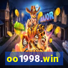 oo1998.win