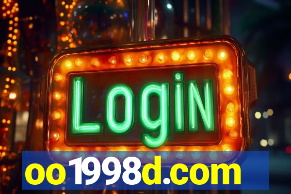 oo1998d.com