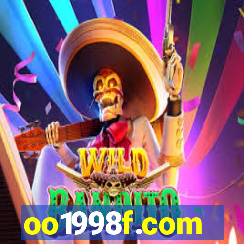 oo1998f.com