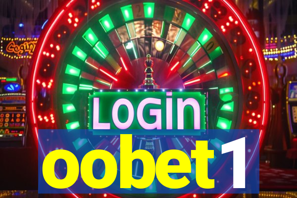 oobet1