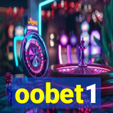 oobet1