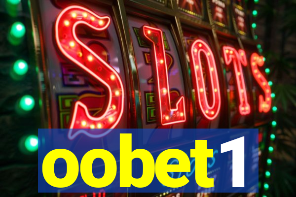 oobet1