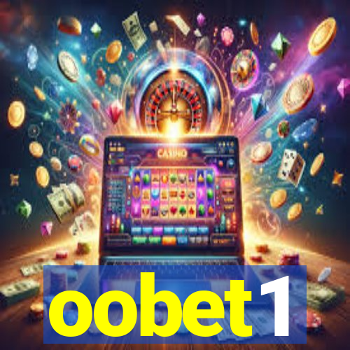 oobet1