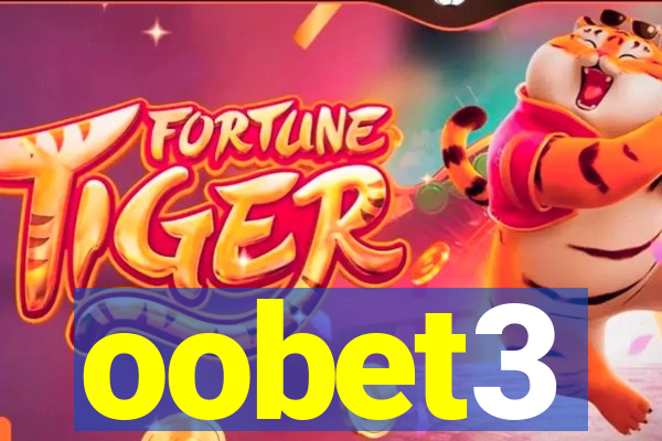 oobet3