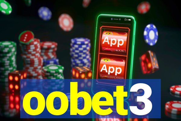 oobet3