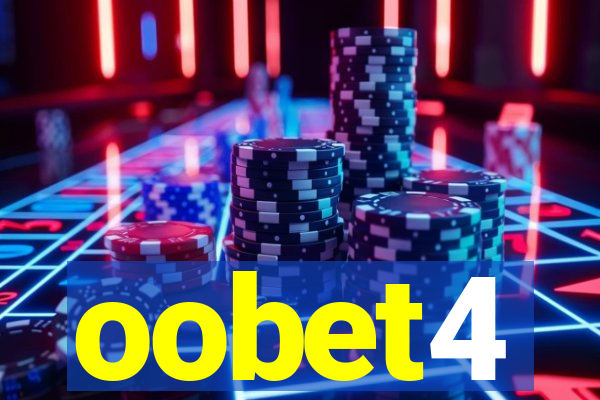 oobet4