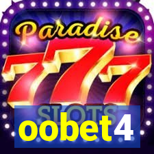 oobet4