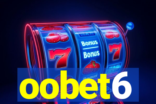 oobet6