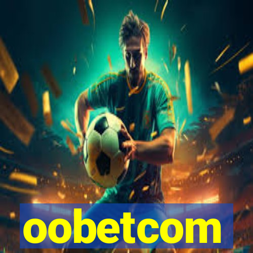 oobetcom