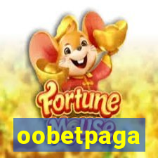 oobetpaga