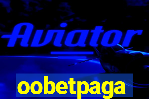 oobetpaga