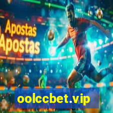 oolccbet.vip