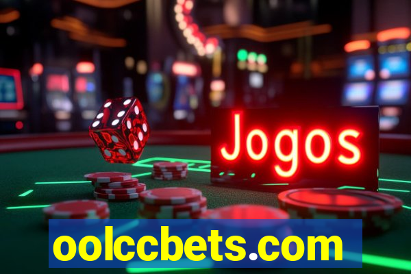 oolccbets.com