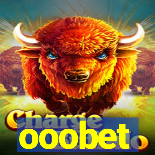 ooobet-vip.com