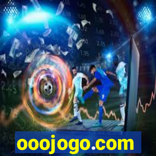 ooojogo.com