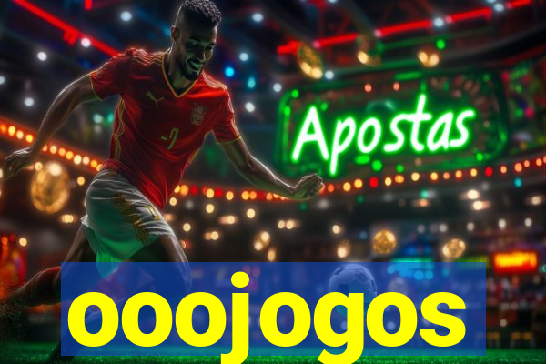 ooojogos