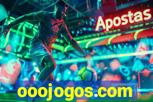 ooojogos.com