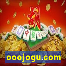 ooojogu.com