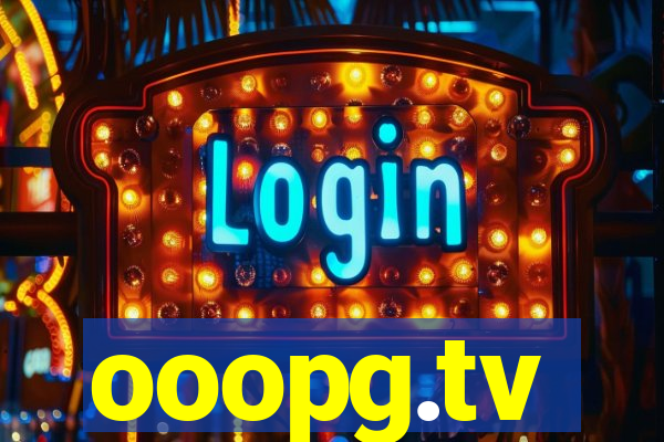 ooopg.tv