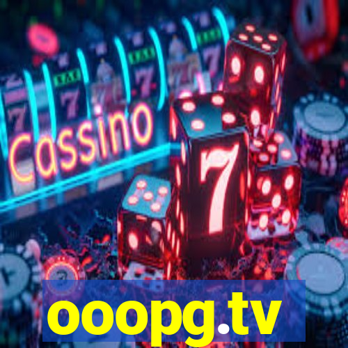 ooopg.tv