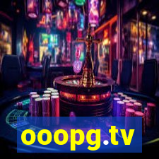 ooopg.tv