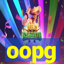 oopg