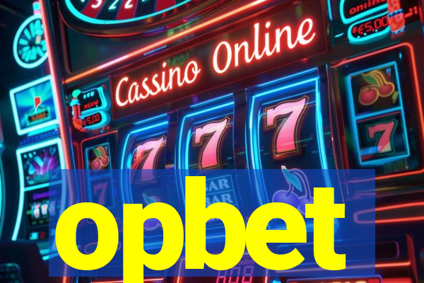 opbet