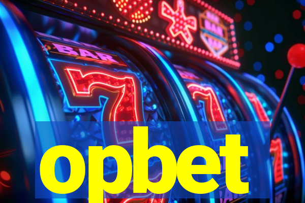 opbet