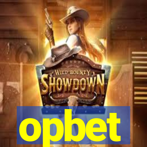 opbet