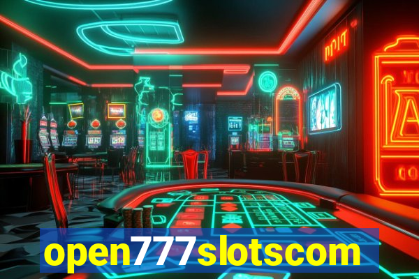 open777slotscom