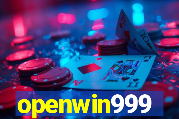 openwin999