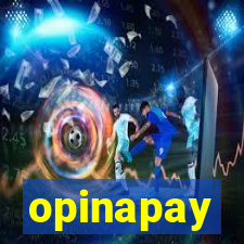 opinapay