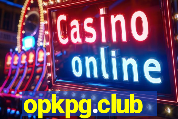 opkpg.club