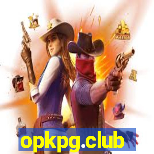 opkpg.club