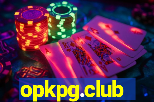 opkpg.club