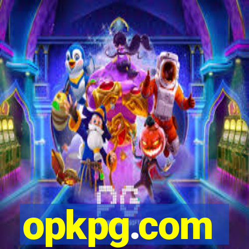 opkpg.com