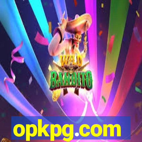 opkpg.com