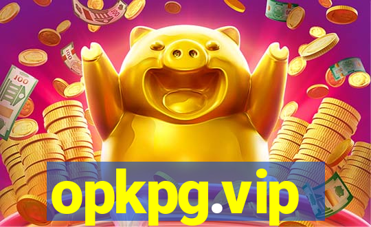 opkpg.vip