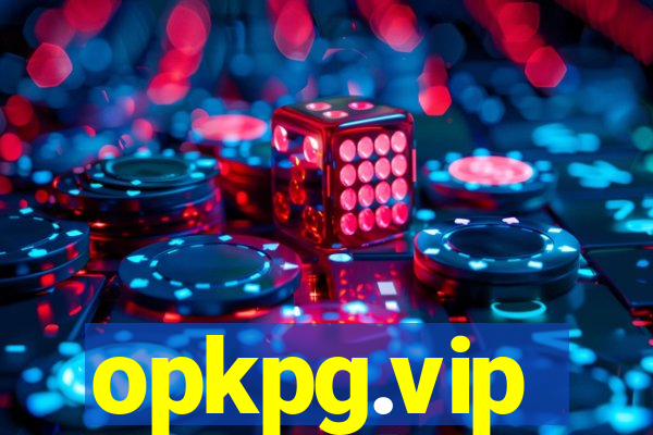 opkpg.vip