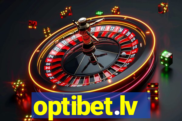 optibet.lv