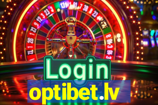 optibet.lv