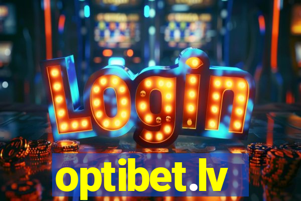 optibet.lv