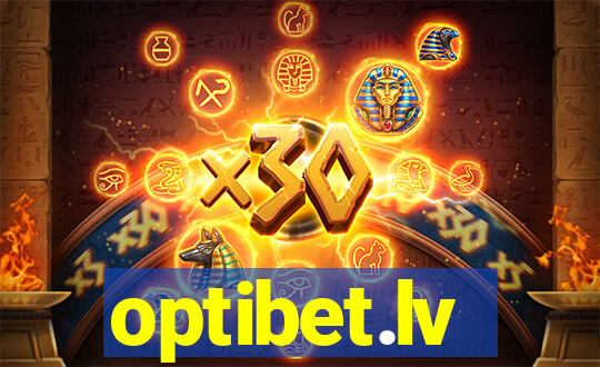 optibet.lv