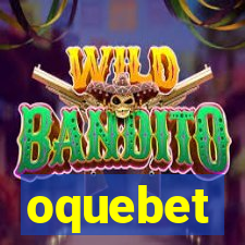 oquebet