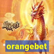 orangebet