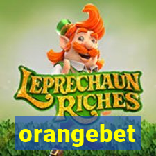 orangebet