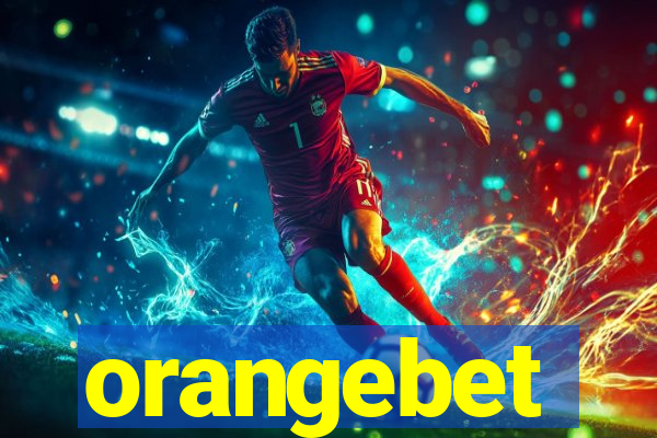 orangebet